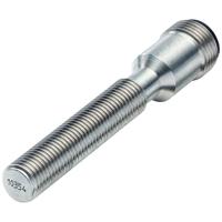 Pepperl+Fuchs Inductieve sensor PNP NMB3-8GM65-E2-V1