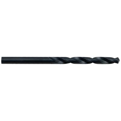 KS Tools 1507049 Spiraalboor 6.5 mm 1 stuk(s)