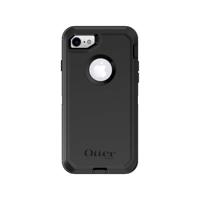 OtterBox Defender Series Apple iPhone 7/8/SE (2020/2022) Black