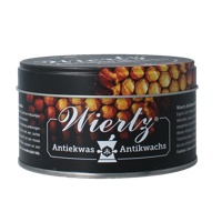 Antiekwas bruin 380 Milliliter