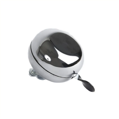 Buzaglo Nietverkeerd dd bel 60mm eco staal 1506600