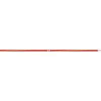 LAPP 4502402S/250 Enkele ader 1 x 0.25 mm² 250 m