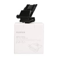 Fujifilm EVF-TL1 EVF Tilt Adapter
