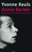 Annie Berber - Yvonne Keuls - ebook - thumbnail