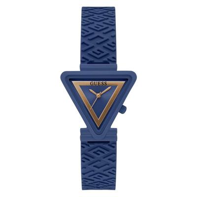 Horloge Dames Guess GW0543L7 (Ø 34 mm)