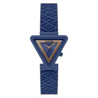 Horloge Dames Guess GW0543L7 (Ø 34 mm)