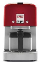 Kenwood kMix Filterkoffiezetapparaat 0,84 l Volledig automatisch