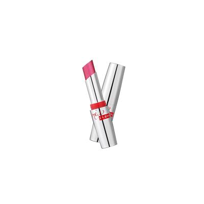 PUPA Miss Pupa Ultra Brilliant Lipstick 2.4ml