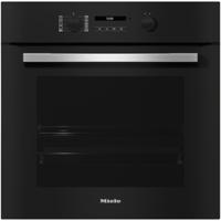 Miele H 2766 B Inbouw oven Zwart
