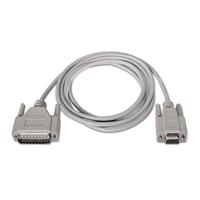PCI-kaart NANOCABLE 10.14.0802 PCI-kaart NANOCABLE 10.14.0802