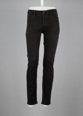 Vintage Slim Neuw Black size 29 / 31