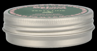 We Love The Planet Vegan Deodorant Balm 35 g