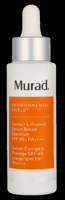 Murad Skincare - Murad Correct & Protect Serum SPF45 PA++++ 30 ml