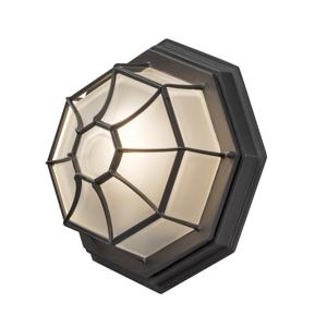 KonstSmide Klassieke buitenlampWall Roof - 7091-750
