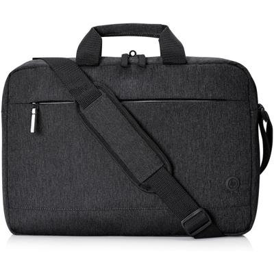 HP Prelude Pro 17,3-inch laptoptas Laptop tas