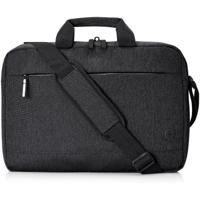 HP Prelude Pro 17,3-inch laptoptas Laptop tas