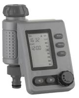 Talentools bewateringscomputer tw38