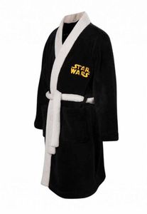 DC Comics badjas kind Stormtrooper kimono