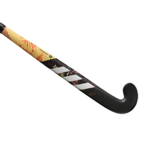 Hockeystick Youngstar .9 24/25 Zwart