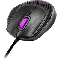 CoolerMaster Mouse Grip Tape MM720