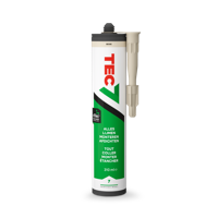 Tec7 patroon Universele kit 310ml Beige - 535906000