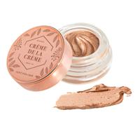 Cent Pur Cent Creme de la Creme Bresilienne 3.5ml