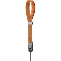 PGYTech Camera Wrist Strap Air, Earth Brown