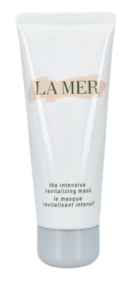 La Mer The Intensive Revitalizing Mask 75ml Masker