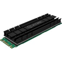 ICY BOX IB-M2HS-701 heatsink