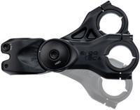 Ergotec voorbouw "octopus twin"