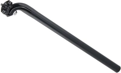 Kalloy patent-zadelpen