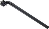 Kalloy patent-zadelpen
