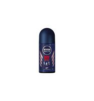 Men deodorant dry impact roller - thumbnail