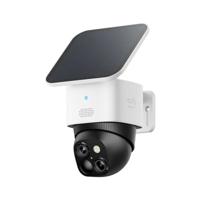 Beveiligingscamera Eufy SOLOCAM S340
