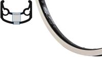 RYDE velg "sputnik" rim"sputnik" alu dv 19-622 36h b