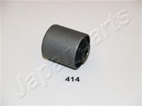 Draagarmrubber RU414