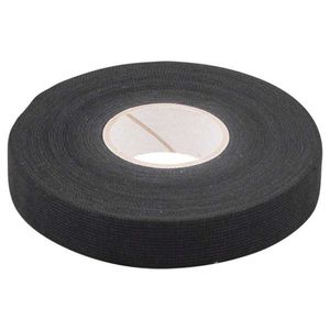 Hpx cable protection