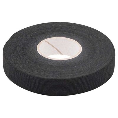 Hpx cable protection