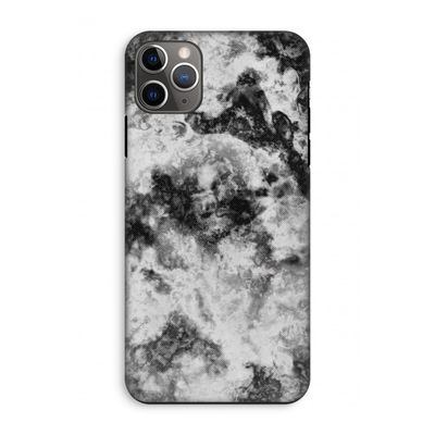 Onweer: iPhone 11 Pro Max Tough Case