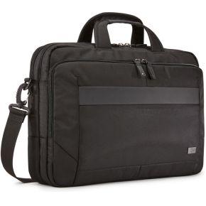 Case Logic Notion NOTIA116 Black 39,6 cm (15.6 ) Aktetas Zwart