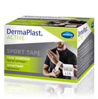 Dermaplast Active sporttape M Dermaplast Active sporttape M