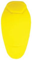 OXFORD Elbow protector u knieprotek. pair level2