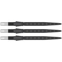 Target Swiss Points | Storm Diamond