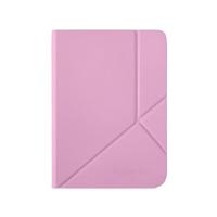 E-boek Rakuten N365-AC-PK-E-PU Roze 6"