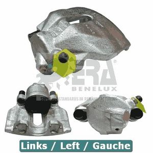 Remklauw BC62483