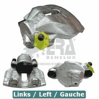 Remklauw BC62483