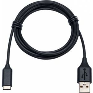 Jabra 14208-16 hoofdtelefoon accessoire Kabel