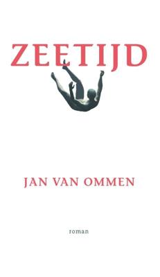 Zeetijd (Paperback)
