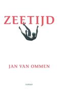 Zeetijd (Paperback)