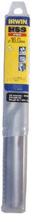 Irwin metaalboor 16 x 178 mm HSS Pro